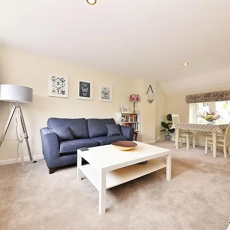 Quaint Victorian Coach House In Village Location Great Alne Exterior foto