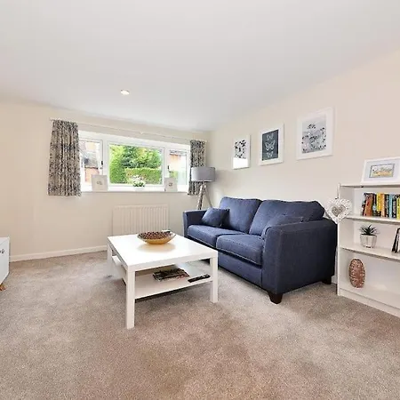 Quaint Victorian Coach House In Village Location Great Alne Exterior foto